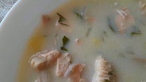 Ежевик гребенчатый - рецепты приготовления. Первые и вторые блюда!