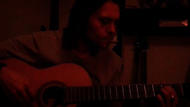 mama i,m coming home ,intro смотреть онлайн