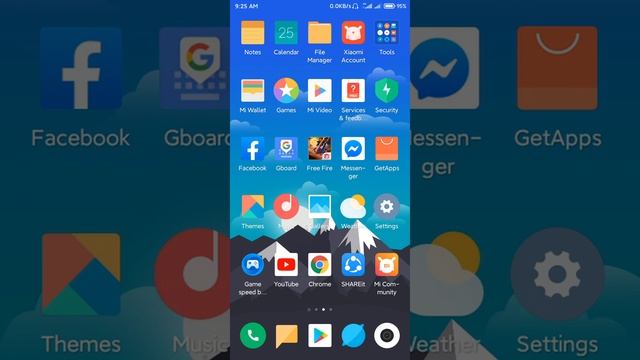 Poweramp full version unlocker free download||best music player for any xiaomi device смотреть онлайн