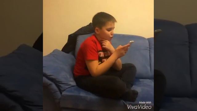 Что делать если нет Интернета смотреть онлайн