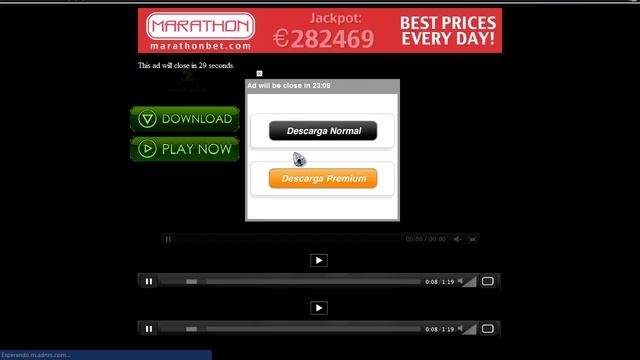 Como Ver Partidos En Directo Sin Cortes