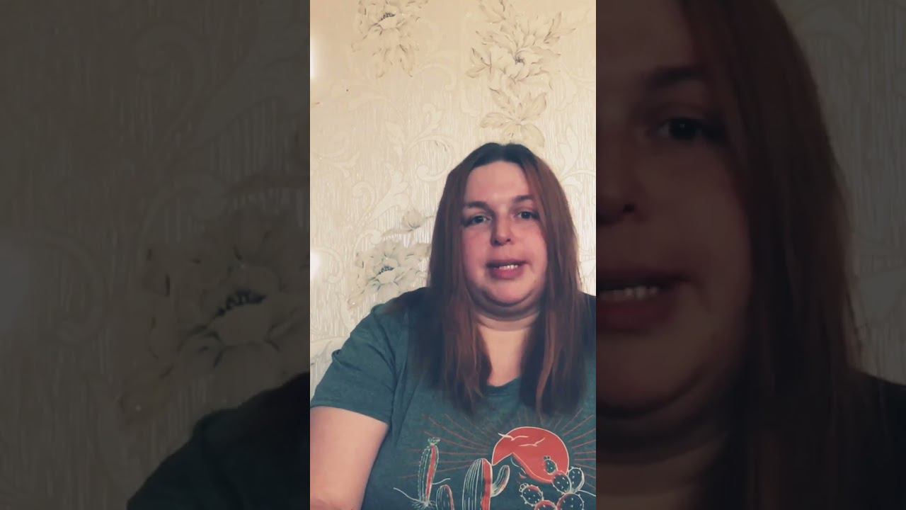 МЫ себе врем!!! смотреть онлайн