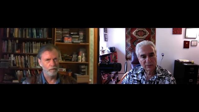 Shrink Rap Radio #557 Getting The Sleep You Want with James Alexander PhD смотреть онлайн