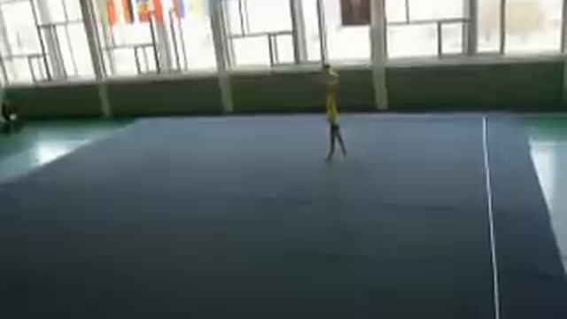 Кубок Коркина 2012/wp смотреть онлайн