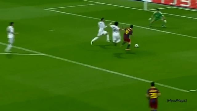 G.O.A.T SOLO 🐐🐐 смотреть онлайн