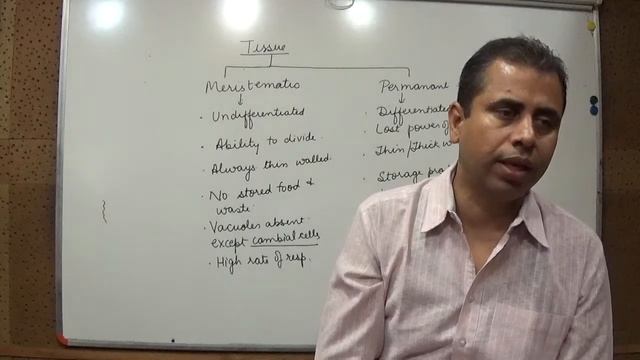 +1Physics 14 09 15 Part 1 смотреть онлайн