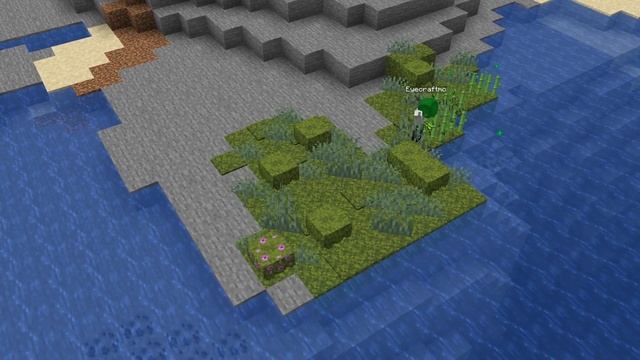 The Ultimate Minecraft 1.20 Sugarcane & Bamboo Farming Guide смотреть онлайн