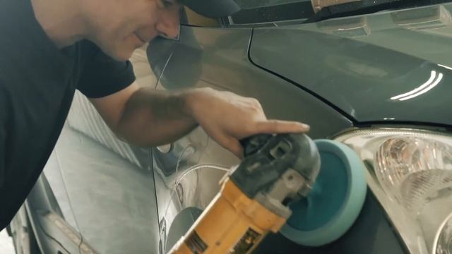 Качественный ремонт и обслуживание автомобилей на Северном Кипре смотреть онлайн