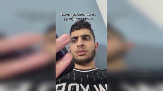 Арабская развлекуха, Тем кто мечтает о БМВ, Когда поймал жену на измене смотреть онлайн