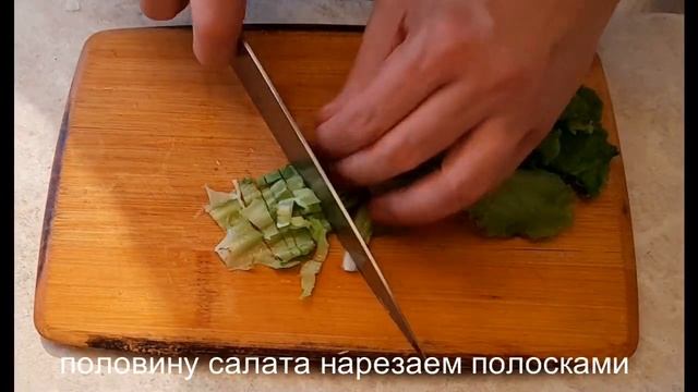 Вечер в Давыдово смотреть онлайн