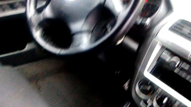 Effective Subaru seat MOD!! смотреть онлайн