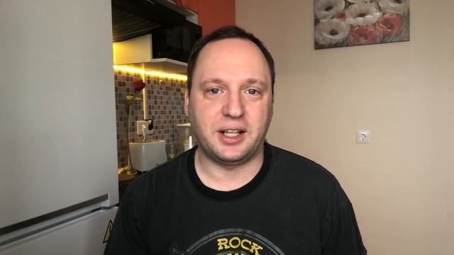 ПИРАТСКАЯ ЖИЗНЬ - В Турцию любой ценой - Вован поздравил с Днем Рождения - 40-летний холостяк смотреть онлайн