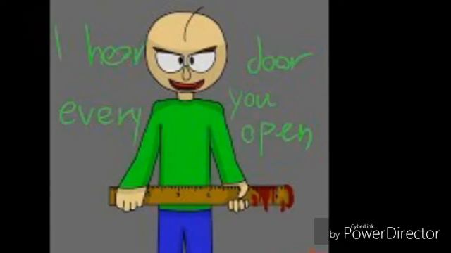 Коты воители (Echo Danstale) смотреть онлайн
