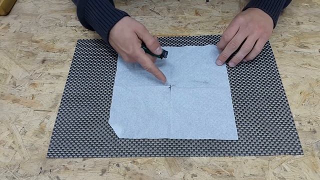 Лайфхак! Как разжечь огонь пустой зажигалкой смотреть онлайн