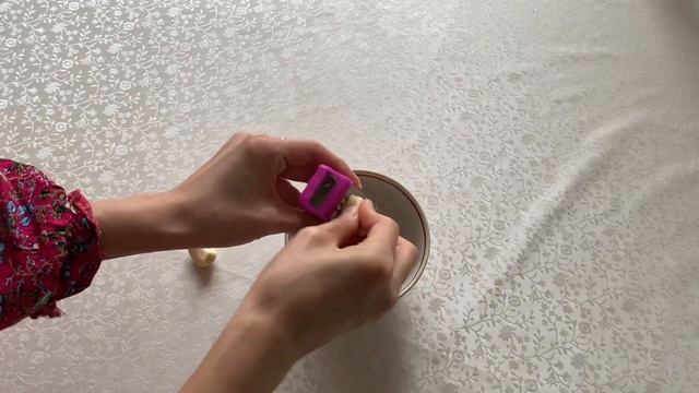 Бризоль. Самый быстрый и легкий способ приготовления. смотреть онлайн