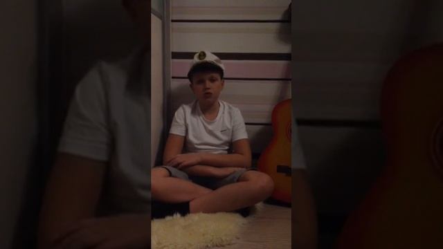 А.С.Пушкин «Зимний вечер» смотреть онлайн