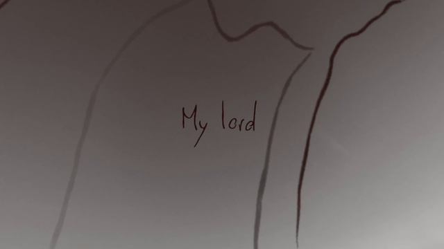 Mathieu Saïkaly - If it's All A Choice (Lyric Video) смотреть онлайн