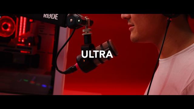 Introducing the RØDECaster Pro II смотреть онлайн