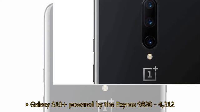 Galaxy S10 may have just suffered an unexpected defeat смотреть онлайн
