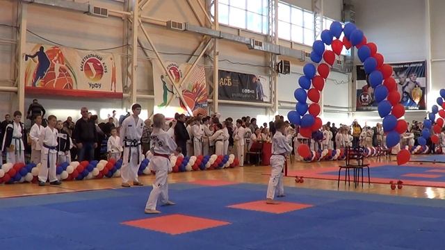 Смоленцев туль 2 смотреть онлайн