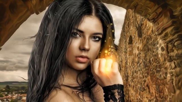 МГК Замок Эдем смотреть онлайн