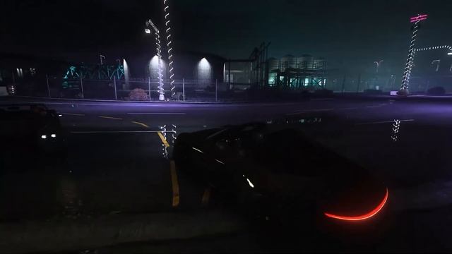 КАК ПОДНЯТЬ ФПС В GTA 5 RP - УЛЬТРА БУСТ FPS В ГТА 5 ОНЛАЙН смотреть онлайн