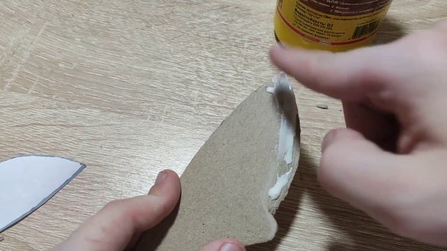 скорпион за 0 руб и за 100 руб 😃😃😃