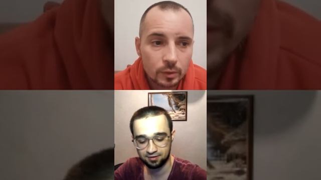 ПРЯМОЙ ЭФИР №8 — «СИСТЕМА ЛОЯЛЬНОСТИ: ПОЧЕМУ ЭТО ВАЖНО ЛЮБОМУ БИЗНЕСУ?» смотреть онлайн