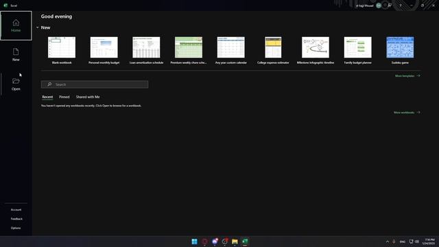 How To Tab Within A Cell Excel Tutorial смотреть онлайн