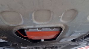 Греющая силиконовая пластина для  подогрева поддона. Моё мнение по поводу горчичника 220V 300W