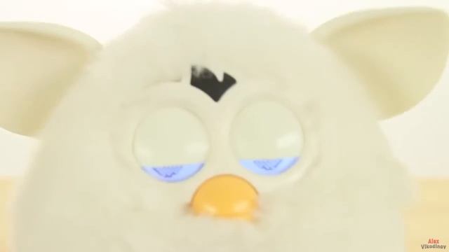 топ 60 самых новых и популярных крутых товаров с AliExpress 2017 смотреть онлайн