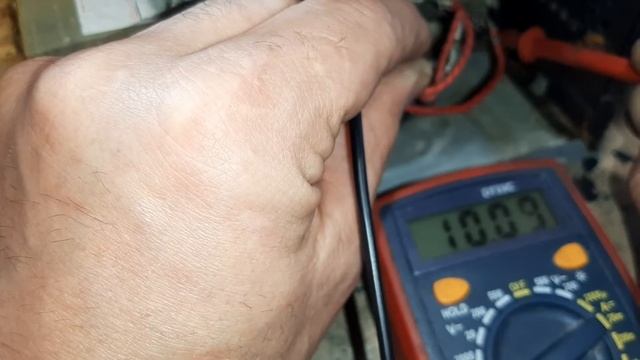 МИКРОВОЛНОВКА SAMSUNG не включается - ремонт. смотреть онлайн