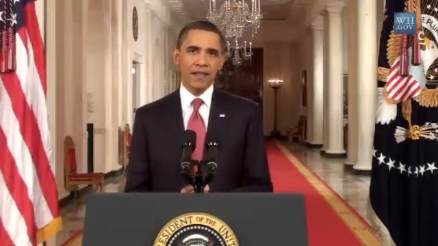 US presidential speech on debt default july 25 2011 смотреть онлайн