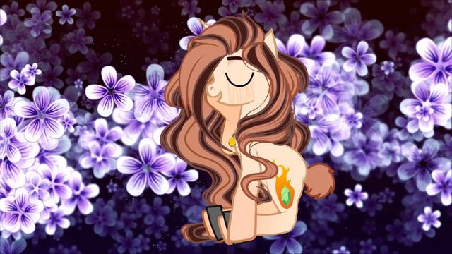 Часть на Мап - Научиться бы не париться по пустякам смотреть онлайн