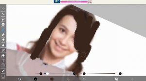 та самая 5 классница когда попросили скинуть свою фотку: