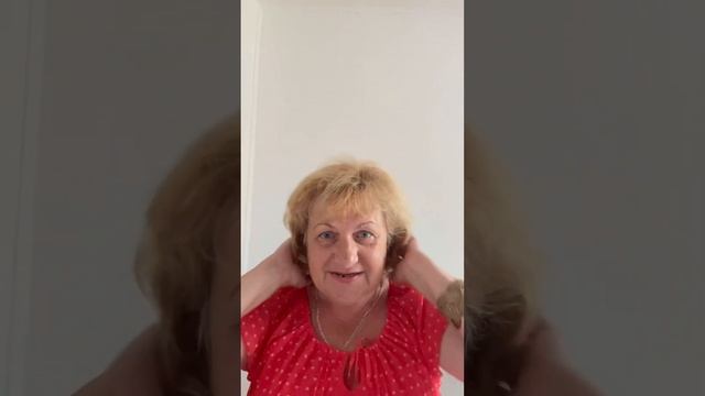 Выпадают волосы ? Лысая башка ! Сделай это ! смотреть онлайн