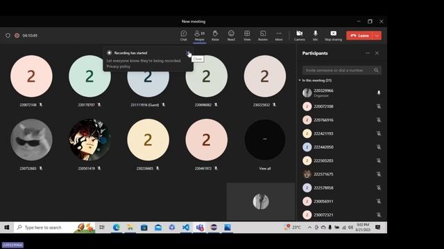 Solving java tasks | Java for beginners in 2023 |PRT102 solved tasks 100% смотреть онлайн