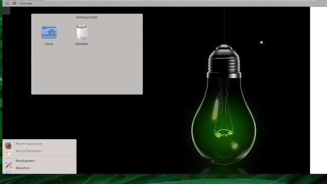 DISTROWATCH LINUX DESKTOP INSPECTION MAY WEEK 2-4 YEAR 2016 смотреть онлайн