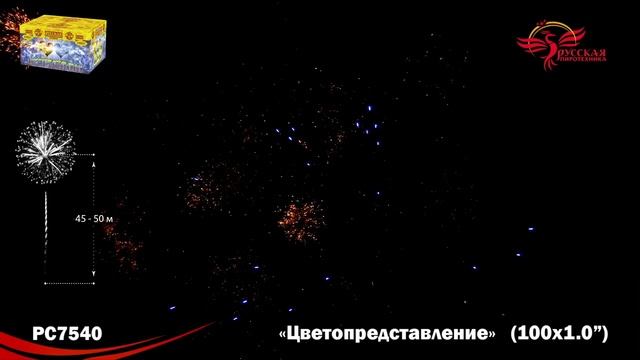 PC 7540.mp4 смотреть онлайн