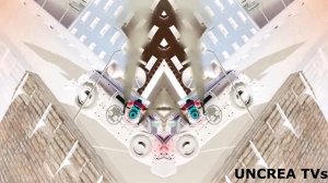 Crazy Frog Axel F Song Ending Effects Effects