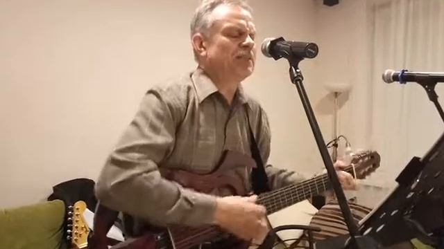 Кленовый лист смотреть онлайн
