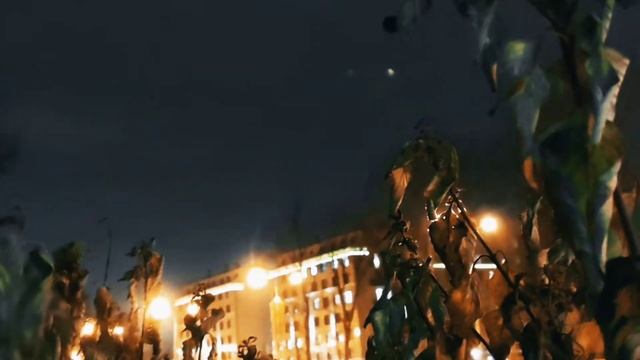 VID 20221201 005118 Солнце 1903 (А. Белый)...Павел Васильев Лахтинский смотреть онлайн