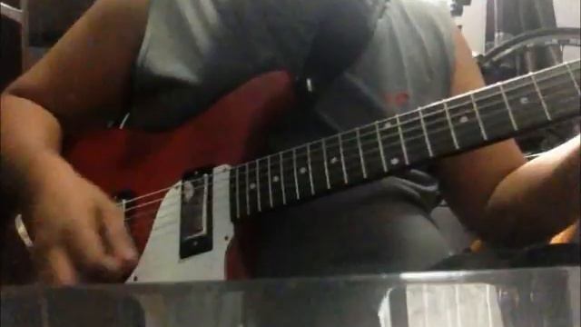 Epiphone 1966 Worn Wilshire Tremotone 1 смотреть онлайн