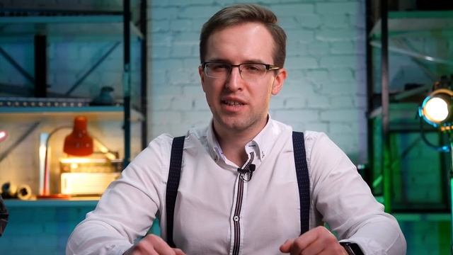 Светильники-убийцы. Как не стать случайной жертвой зимой | Азбука Света смотреть онлайн