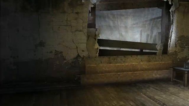 Homefront on Nvidia GT 610 смотреть онлайн