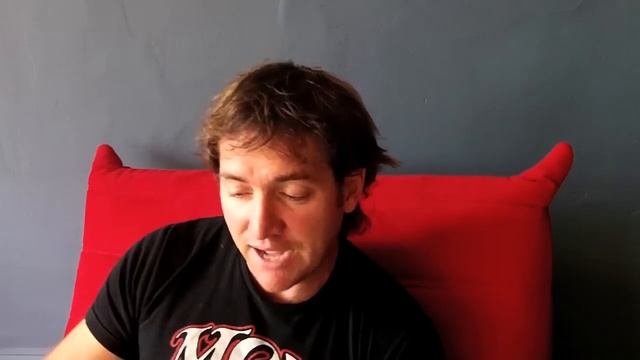 RESTful API Design - Second Edition смотреть онлайн