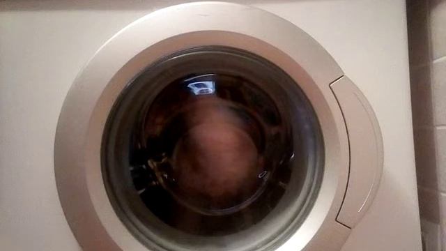 Случайно закрыла Луняшку в стиральной машине!!! Описание смотреть онлайн