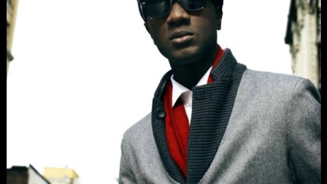Aloe Blacc - I need a dollar (Cities of gold﻿ remix) смотреть онлайн