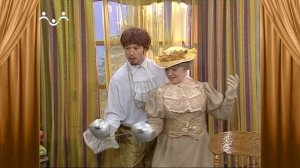 Сказки и Истории. Король и слуга. Письма счастья