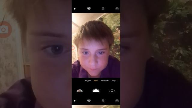 я играю где нужно ломать СПАГЕТТИ хотите вторую часть смотрите в описании смотреть онлайн